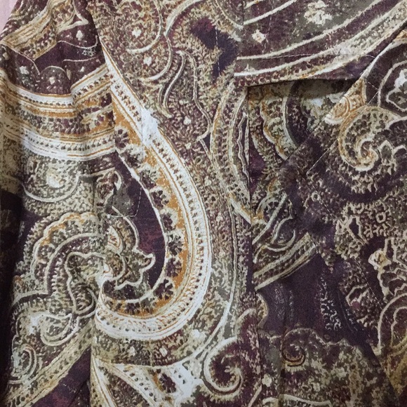 Jacket - Picture 4 of 5